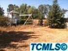 20137 Road 192, Strathmore, CA 93267 photo 4