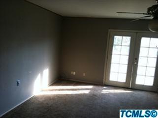 20137 Road 192, Strathmore, CA 93267 photo 5