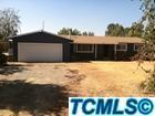 20137 Road 192, Strathmore, CA 93267 photo 1