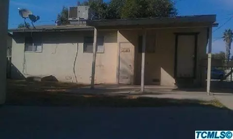 643 E Roosevelt Ave, Visalia, CA 93292 photo 5
