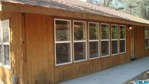 41170 Oak Ridge Dr, Three Rivers, CA 93271 photo 1