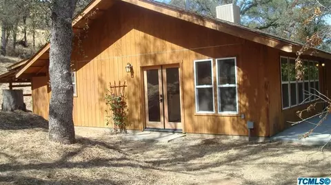 41170 Oak Ridge Dr, Three Rivers, CA 93271 photo 9