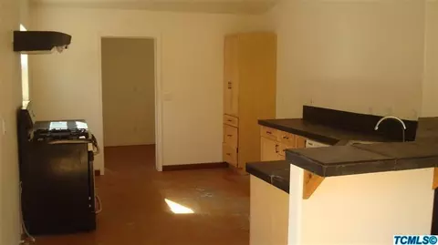 41170 Oak Ridge Dr, Three Rivers, CA 93271 photo 3
