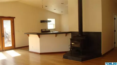 41170 Oak Ridge Dr, Three Rivers, CA 93271 photo 2