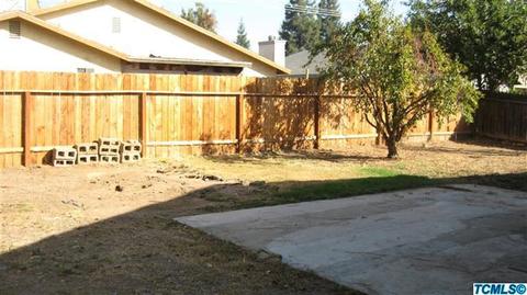 923 E Commerce Ave, Fresno, CA 93706 photo 26