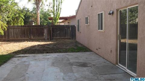 923 E Commerce Ave, Fresno, CA 93706 photo 27
