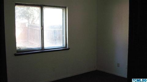 923 E Commerce Ave, Fresno, CA 93706 photo 16