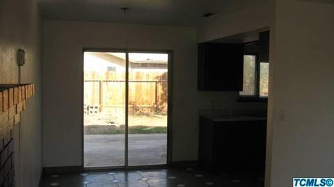 923 E Commerce Ave, Fresno, CA 93706 photo 5