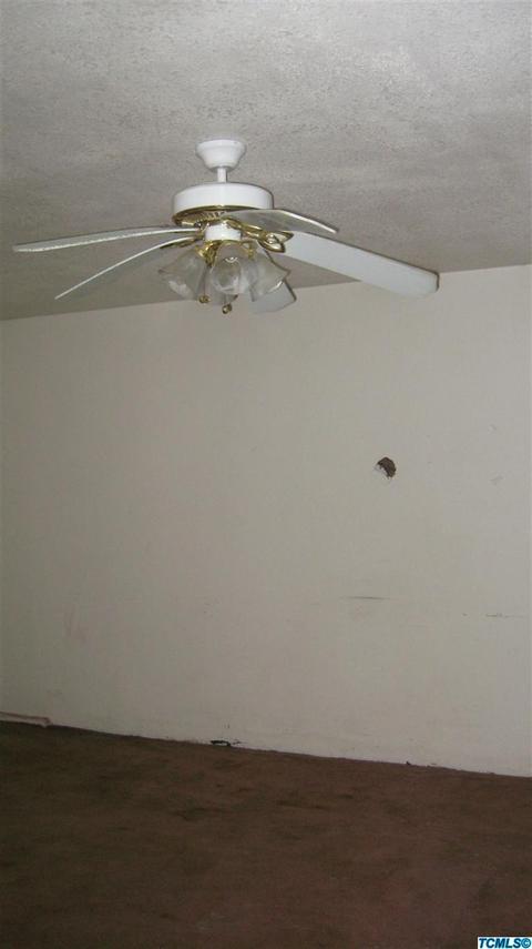 923 E Commerce Ave, Fresno, CA 93706 photo 23