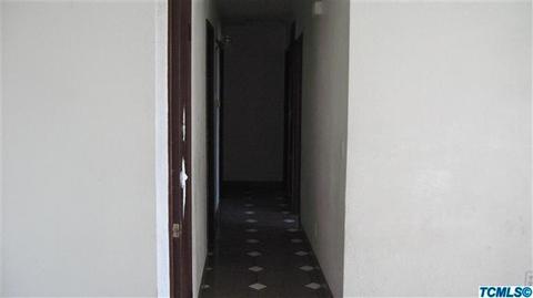 923 E Commerce Ave, Fresno, CA 93706 photo 8