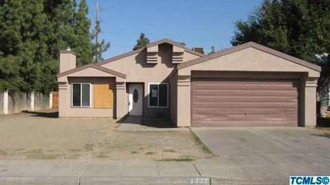 923 E Commerce Ave, Fresno, CA 93706 photo 1
