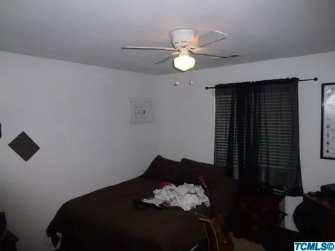 4115 E Hillcrest Ave, Visalia, CA 93292 photo 14