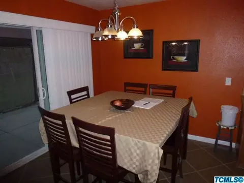 4115 E Hillcrest Ave, Visalia, CA 93292 photo 9
