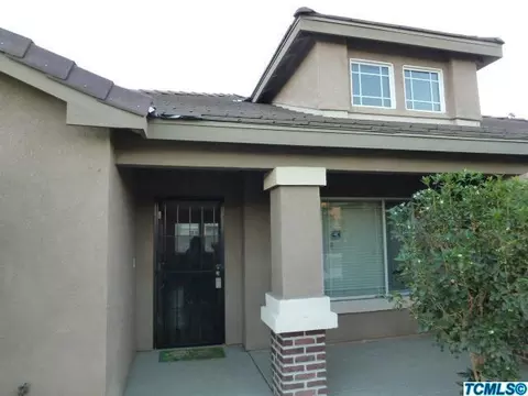 4115 E Hillcrest Ave, Visalia, CA 93292 photo 4
