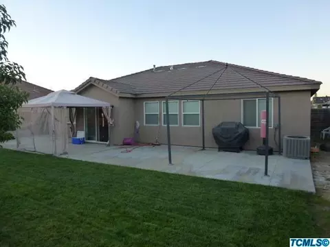 4115 E Hillcrest Ave, Visalia, CA 93292 photo 19