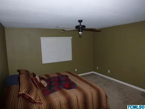 4115 E Hillcrest Ave, Visalia, CA 93292 photo 15