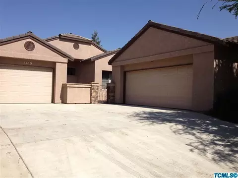 1410 E Mesa Ct, Visalia, CA 93292 photo 1
