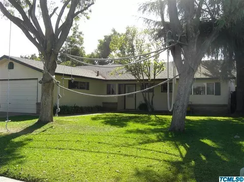 307 Evergreen Ave, Visalia, CA 93277 photo 1