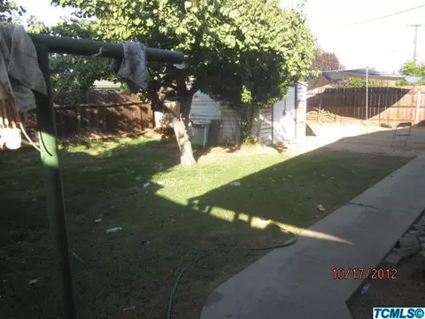 209 Plum St, Exeter, CA 93221 photo 6