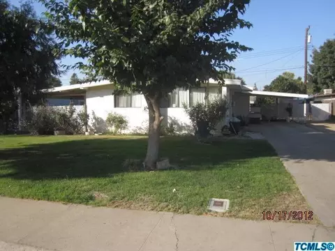 209 Plum St, Exeter, CA 93221 photo 1