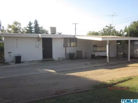 209 Plum St, Exeter, CA 93221 photo 2