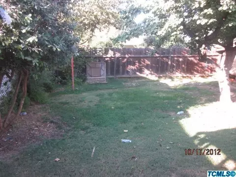 209 Plum St, Exeter, CA 93221 photo 5