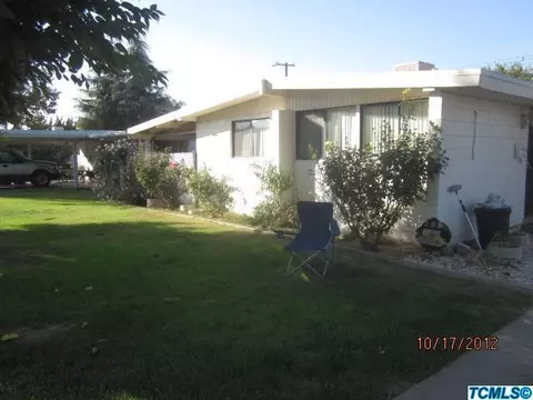 209 Plum St, Exeter, CA 93221 photo 3
