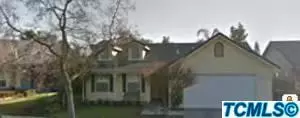 2149 Shell Ct, Tulare, CA 93274 photo 1