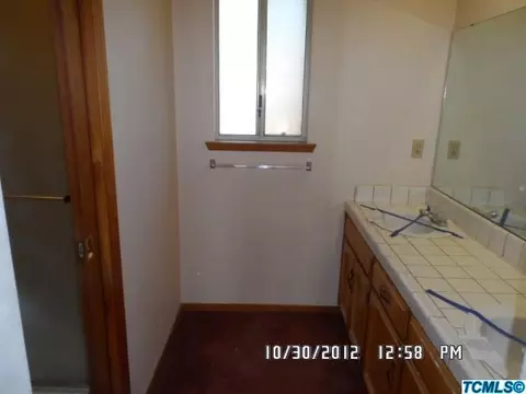 2532 E Vine Ct, Visalia, CA 93292 photo 12