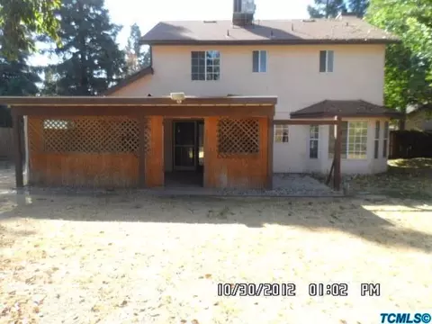 2532 E Vine Ct, Visalia, CA 93292 photo 13
