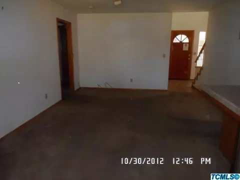 2532 E Vine Ct, Visalia, CA 93292 photo 6
