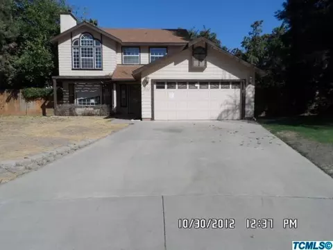 2532 E Vine Ct, Visalia, CA 93292 photo 1