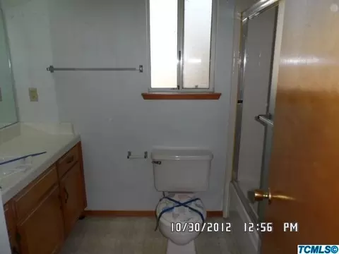 2532 E Vine Ct, Visalia, CA 93292 photo 10
