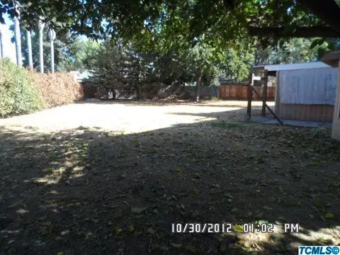 2532 E Vine Ct, Visalia, CA 93292 photo 14