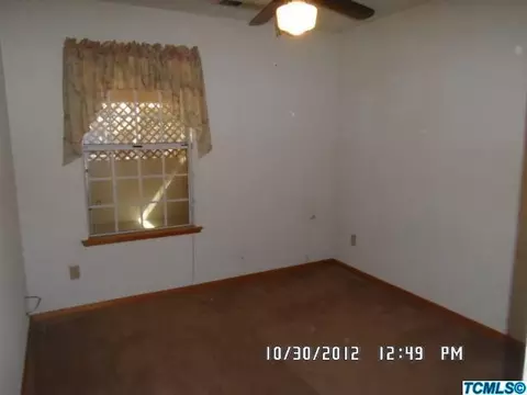 2532 E Vine Ct, Visalia, CA 93292 photo 8