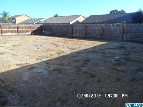 4305 E Vista Ave, Visalia, CA 93292 photo 10