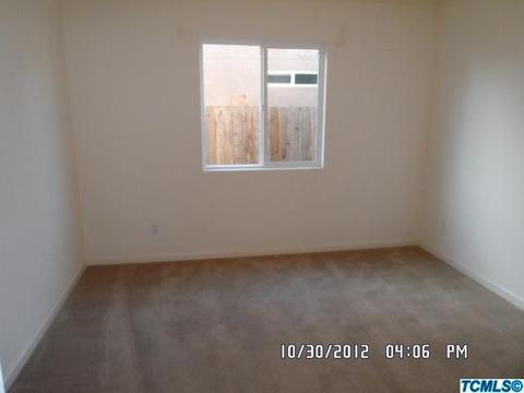 4305 E Vista Ave, Visalia, CA 93292 photo 6