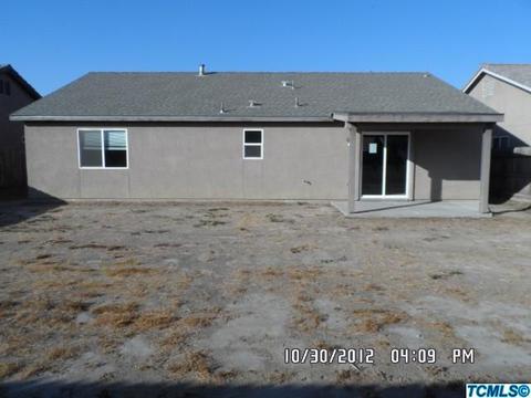 4305 E Vista Ave, Visalia, CA 93292 photo 9