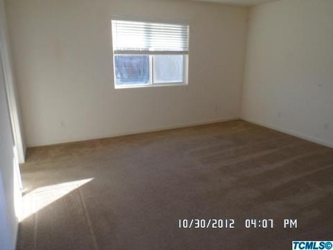 4305 E Vista Ave, Visalia, CA 93292 photo 7