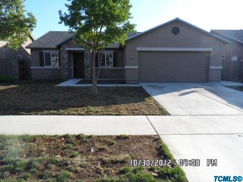 4305 E Vista Ave, Visalia, CA 93292 photo 1