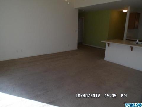 4305 E Vista Ave, Visalia, CA 93292 photo 4