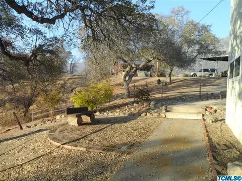 38258 E Kings Canyon Rd, Dunlap, CA 93621 photo 18