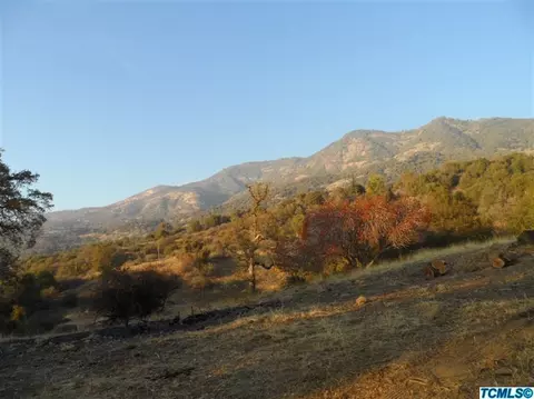38258 E Kings Canyon Rd, Dunlap, CA 93621 photo 31