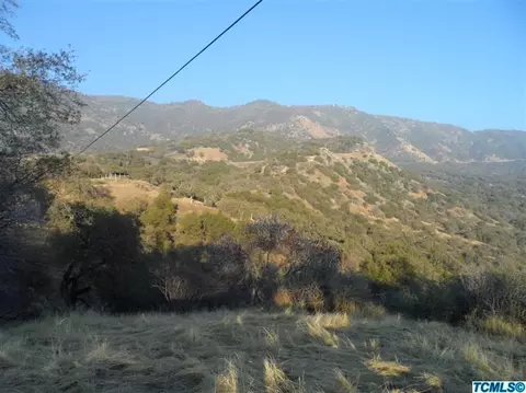 38258 E Kings Canyon Rd, Dunlap, CA 93621 photo 16