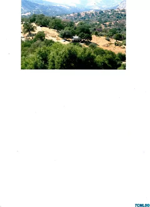 38258 E Kings Canyon Rd, Dunlap, CA 93621 photo 6