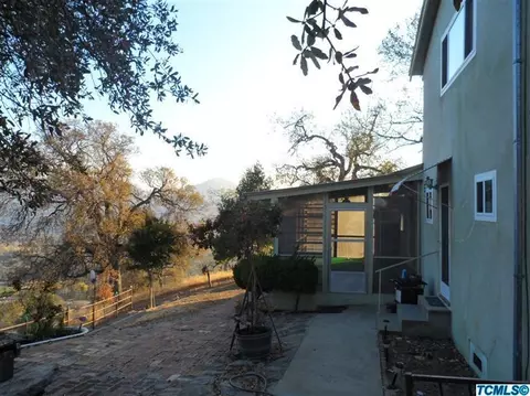 38258 E Kings Canyon Rd, Dunlap, CA 93621 photo 3