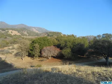 38258 E Kings Canyon Rd, Dunlap, CA 93621 photo 11