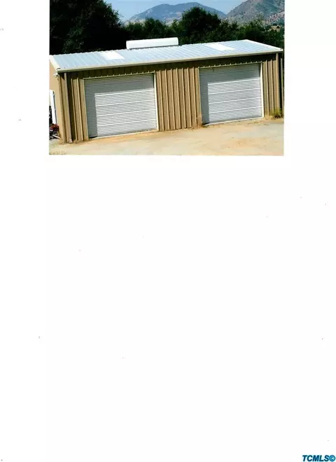 38258 E Kings Canyon Rd, Dunlap, CA 93621 photo 27