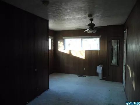 38258 E Kings Canyon Rd, Dunlap, CA 93621 photo 20