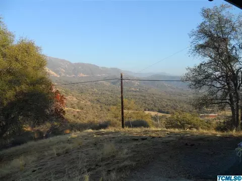 38258 E Kings Canyon Rd, Dunlap, CA 93621 photo 15